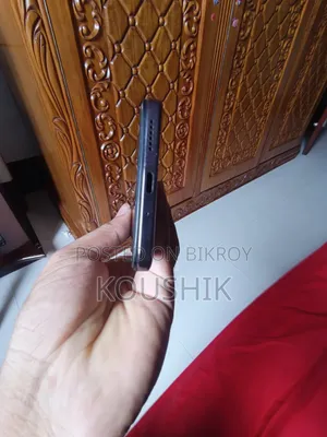 Vivo Y39 256 GB Purple