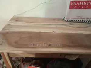 Study Table for Sale