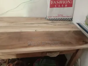 Study Table for Sale