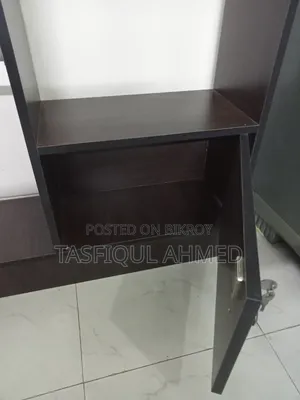 প্রিমিয়াম কোয়ালিটি স্টোরেজ আলনা