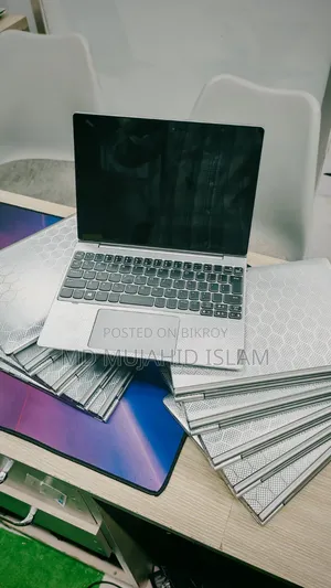Laptop Lenovo IdeaPad 330 4GB Intel Pentium SSD 128GB