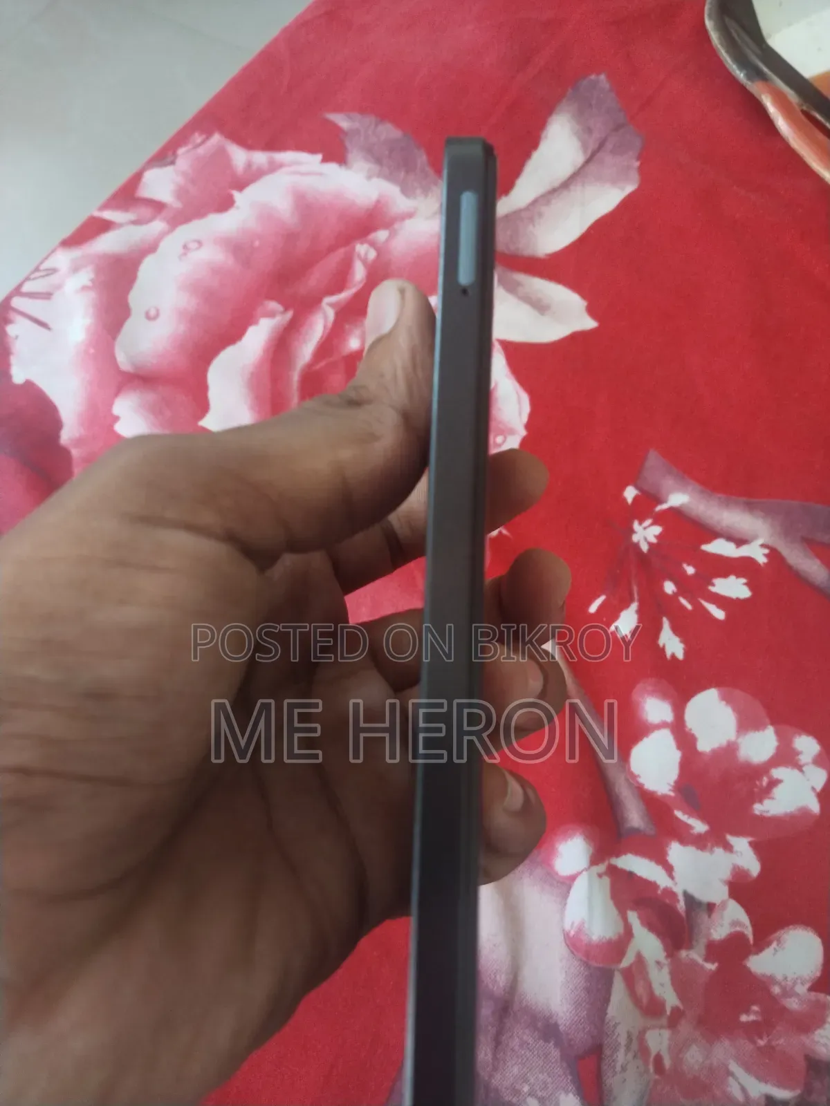 New Xiaomi Redmi 13C 5G 256 GB Black