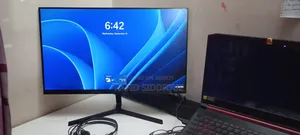 Redmi 23.8" Desktop Monitor 1A