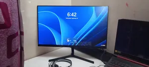Redmi 23.8" Desktop Monitor 1A