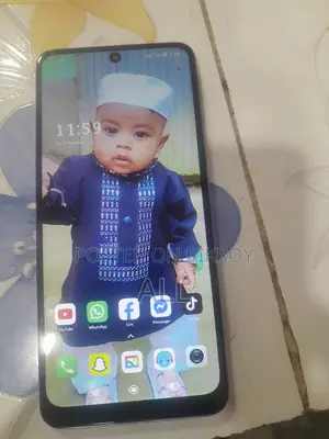 শাওমি রেডমি নোট ১২ ১২৮ জিবি ব্লু