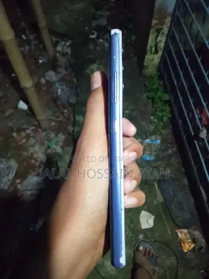 স্যামসাং গ্যালাক্সি এ৩২ ১২৮ জিবি পার্পল