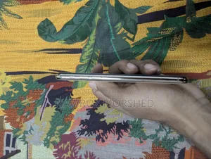 New Apple iPhone XS 512 GB Gold