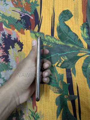 New Apple iPhone XS 512 GB Gold