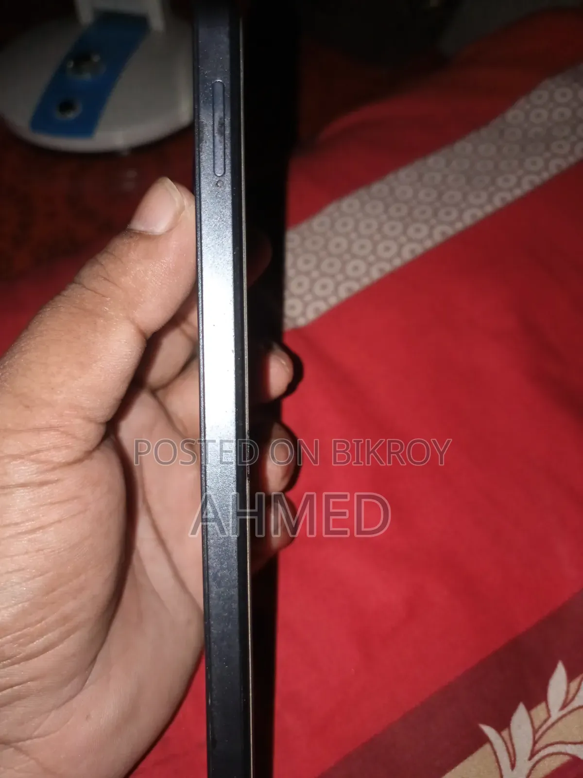 Tecno Spark Go 64 GB Gray