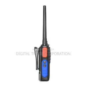 Yanton T-328 Walkie Talkie | BTRC Approved
