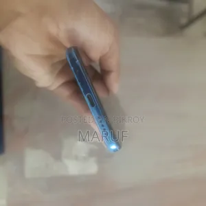 Xiaomi Redmi Note 11 64 GB Blue