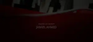 টয়োটা প্রিউস ২০১৯ নীল