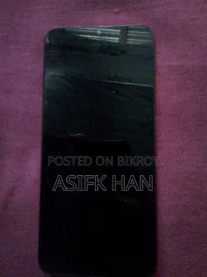Xiaomi Redmi 10A 32 GB Orange