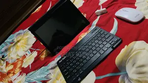 AirTab Pro 5G 16 GB