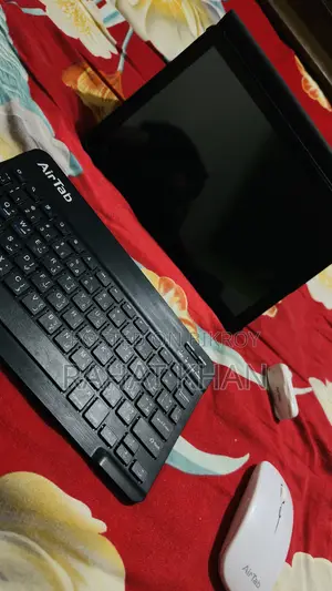 AirTab Pro 5G 16 GB