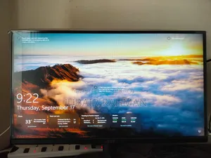 Desktop Computer MSI 16GB AMD Ryzen 5 SSD 500GB
