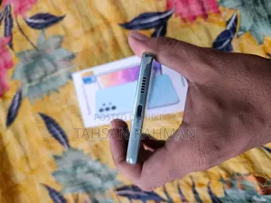 Samsung Galaxy A73 5G 256 GB Blue