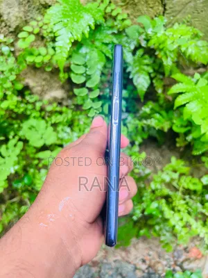 শাওমি পোকোফোন এক্স২ ১২৮ জিবি পার্পল