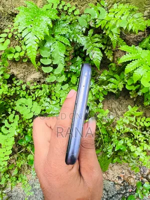 শাওমি পোকোফোন এক্স২ ১২৮ জিবি পার্পল