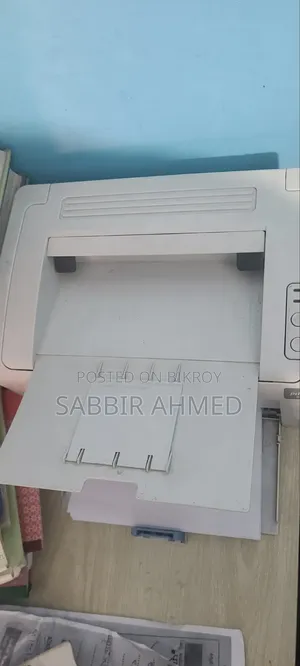 Printone PS 22 Printer
