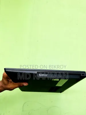 ল্যাপটপ Lenovo Legion 7 ৮ জিবি ইন্টেল কোর আই৩ এসএসডি ১২৮ জিবি