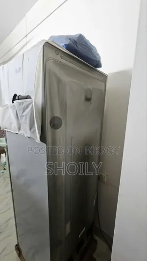 ফ্রিজ বিক্রয় হবে
