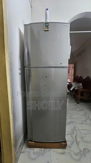 ফ্রিজ বিক্রয় হবে