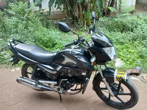 Runner Bullet 100 V2 2022 Black