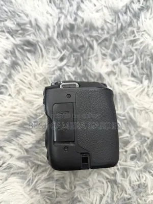 ক্যানন ২০০ডি মার্ক ২