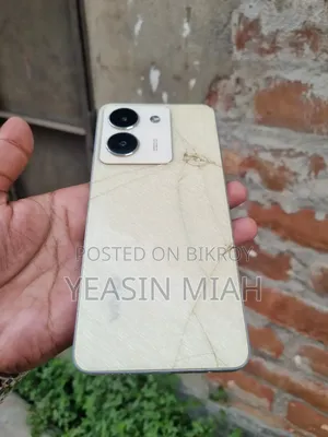 ভিভো ওয়াই৩৬ ১২৮ জিবি