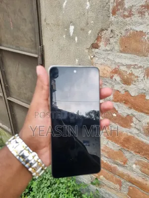 Vivo Y36 128 GB