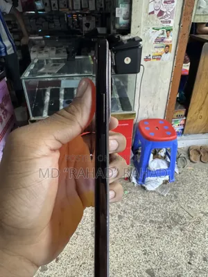 New Vivo Y31 Pro 128 GB