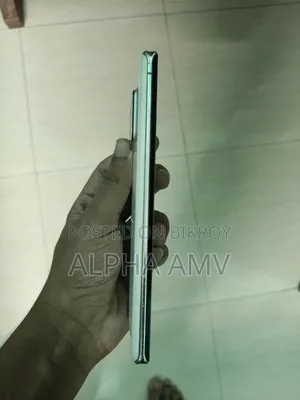 Sharp Aquos R6 128 GB White
