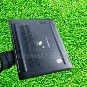 Laptop Dell Latitude 7490 8GB Intel Core i5 SSD 256GB