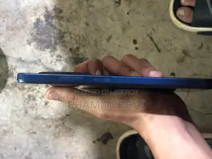 শাওমি রেডমি ১৪সি ২৫৬ জিবি ব্লু
