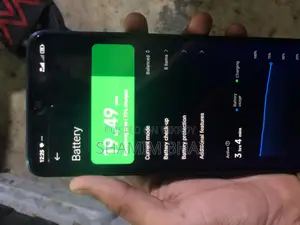 শাওমি রেডমি ১৪সি ২৫৬ জিবি ব্লু