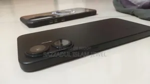 Xiaomi Redmi Turbo 4 Pro 256 GB Black
