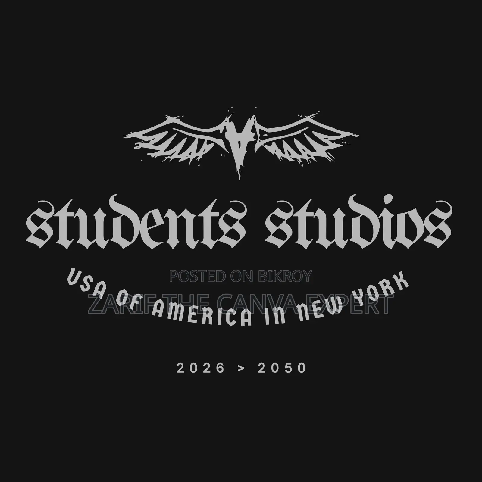 Logo Making Services Are Available