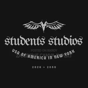 Logo Making Services Are Available