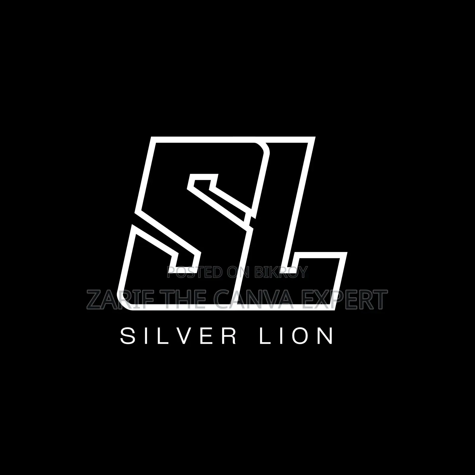 Logo Making Services Are Available