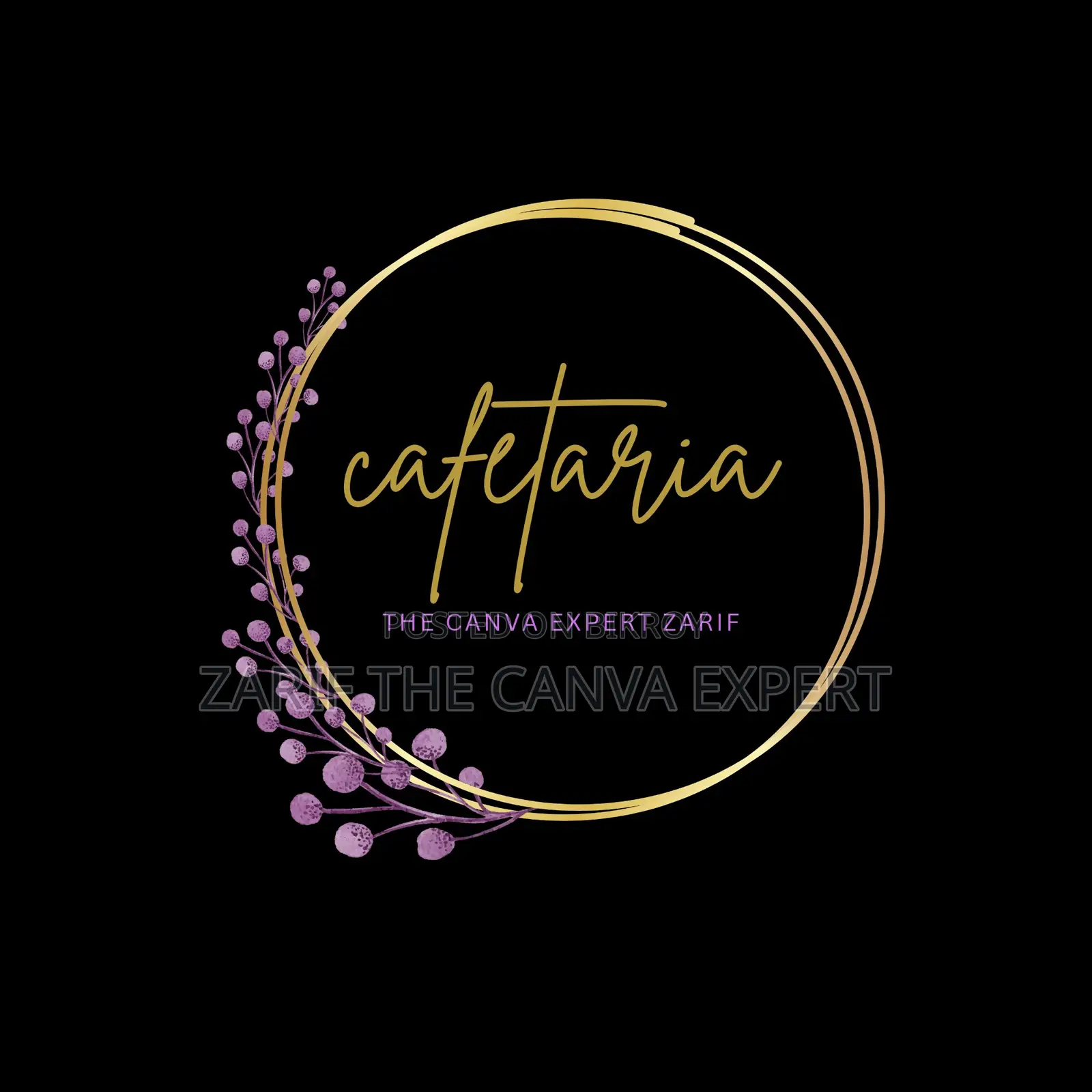 Logo Making Services Are Available