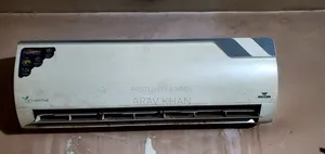 ওয়ালটন ১.৫ টন ইনভার্টার এসি