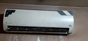 ওয়ালটন ১.৫ টন ইনভার্টার এসি