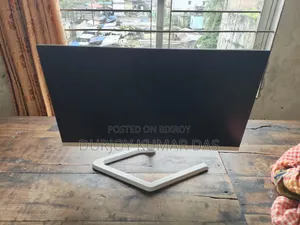PC Power PCGM22U 21.5" IPS FHD 100Hz Borderless Gaming Monitor