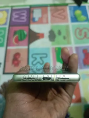 গুগল পিক্সেল ৭ ১২৮ জিবি