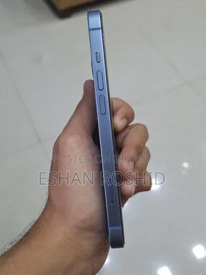Apple iPhone 14 128 GB Blue