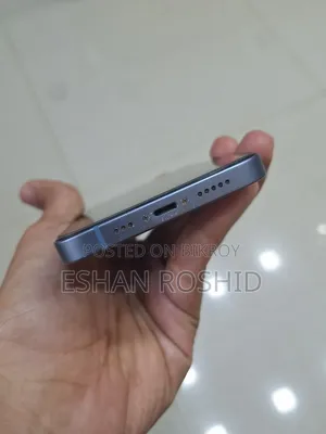Apple iPhone 14 128 GB Blue