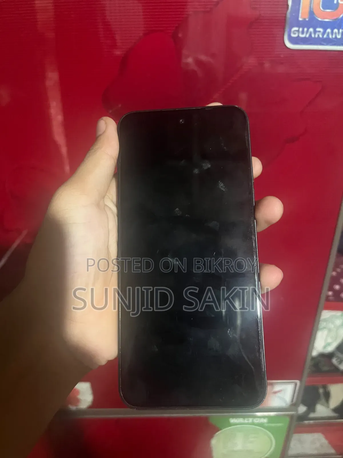 Tecno Spark 30C 128 GB Blue