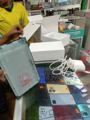 ফটো প্রিন্টার