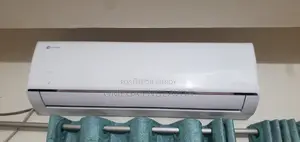 Gree Inverter AC